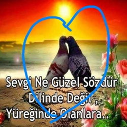 Turan