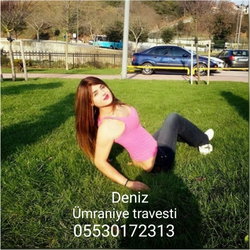Deniz