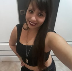 Marcella