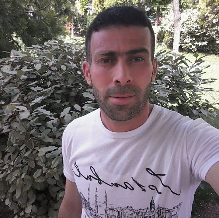 Hayrettin
