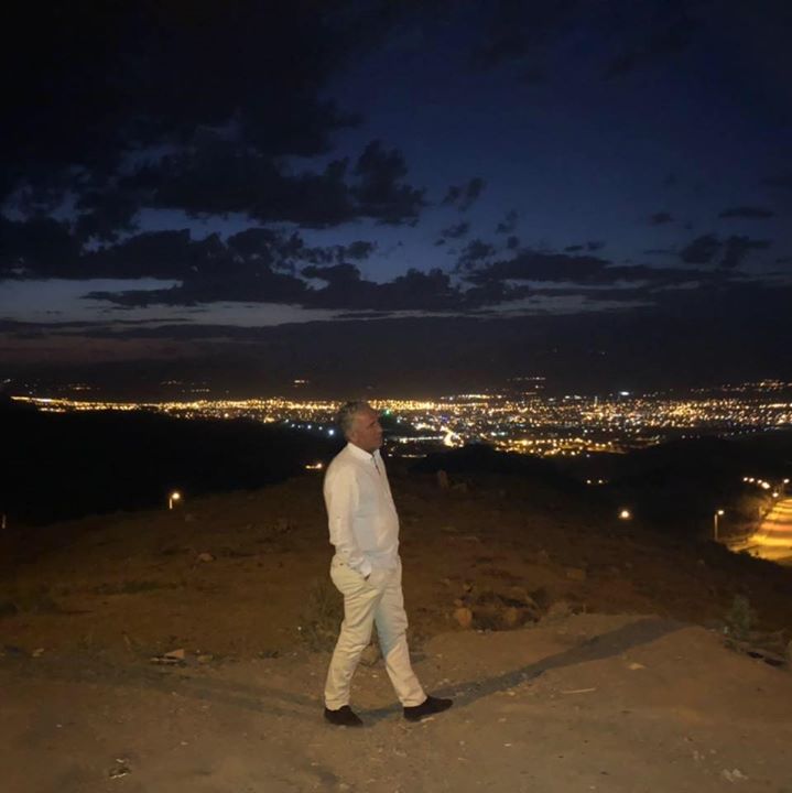 Ekrem