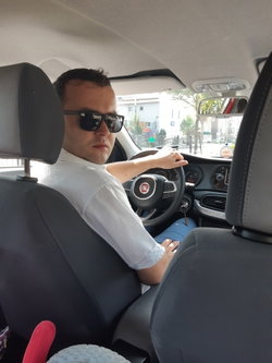Mehmet