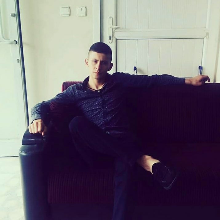 Doğukan