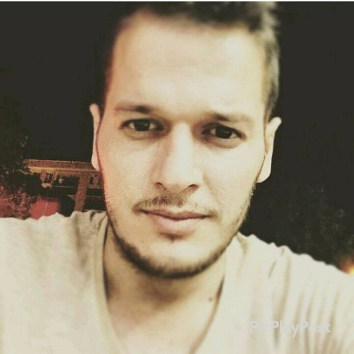 Gökhan