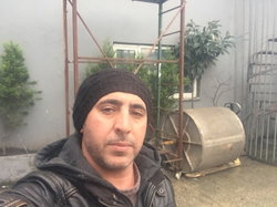 Sahin