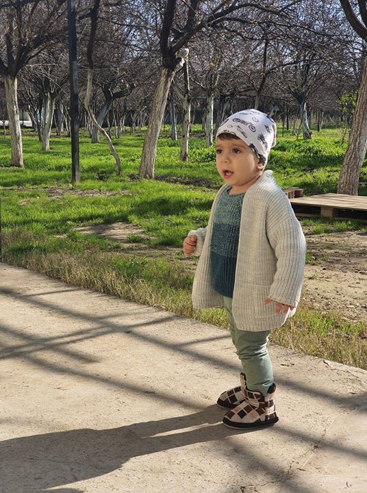 Serhat