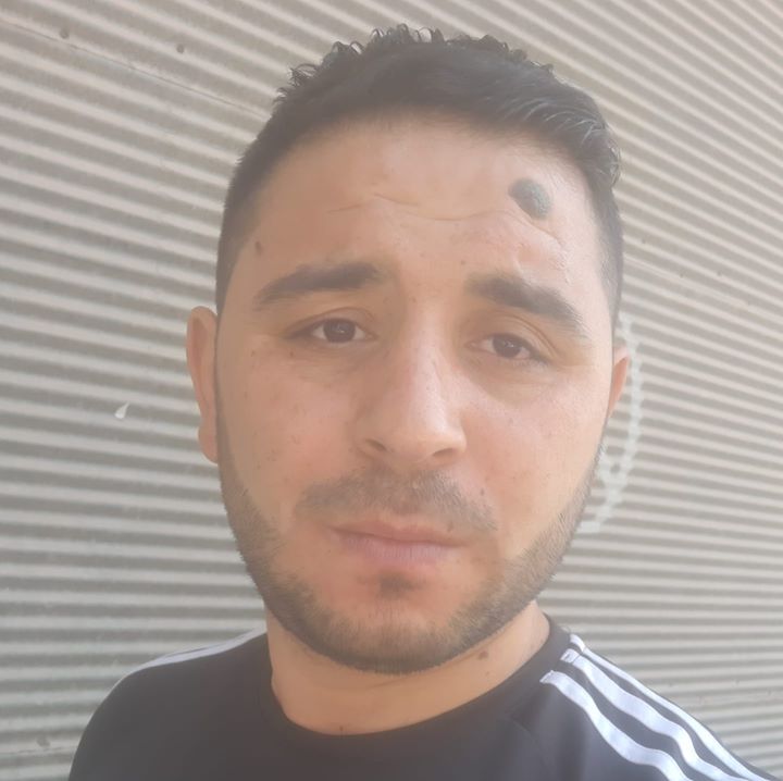 Cengiz