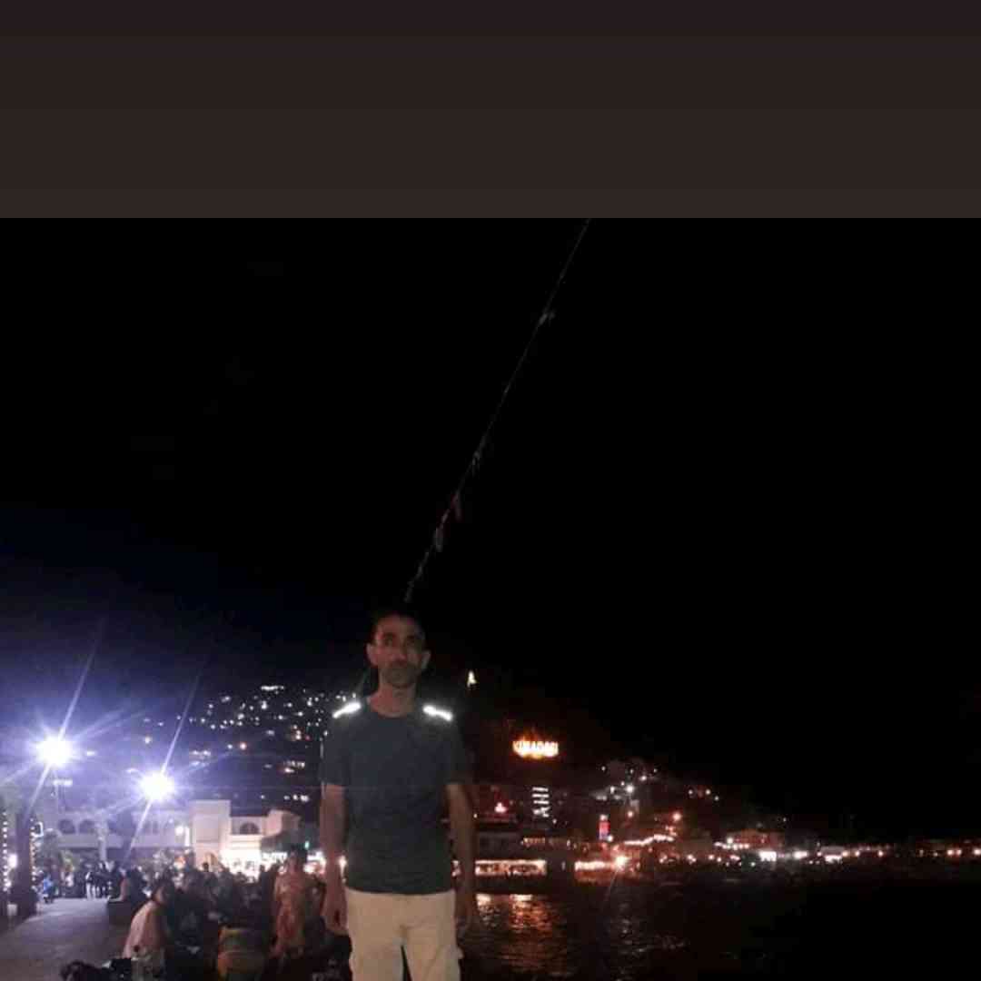Orhan