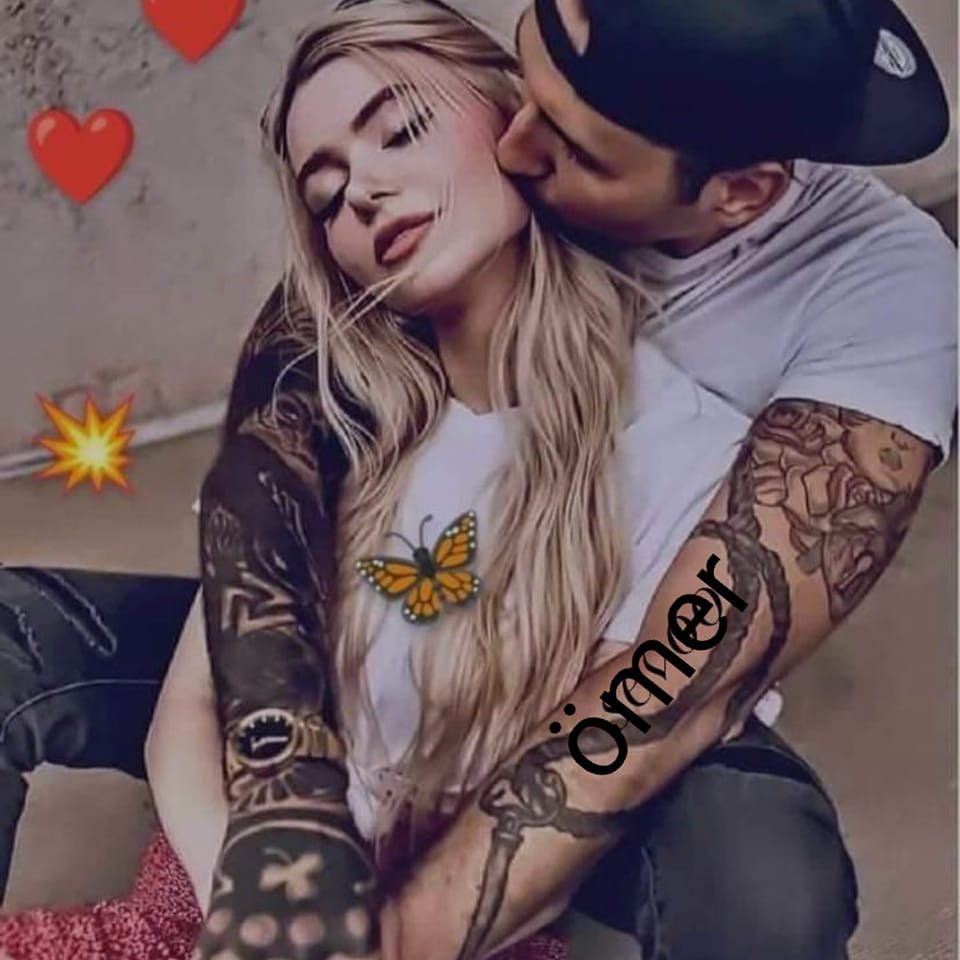 Ömer