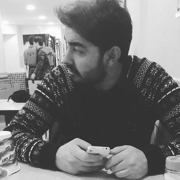 Emre