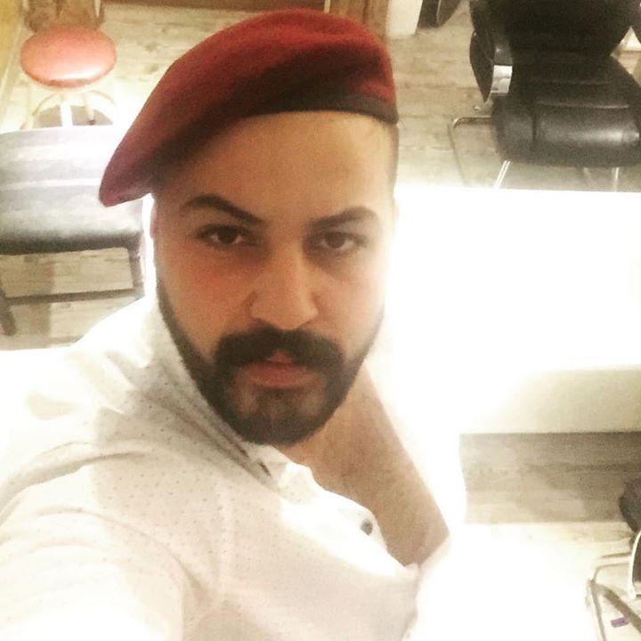 Onur