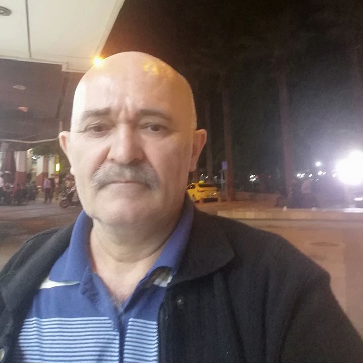 Cemil