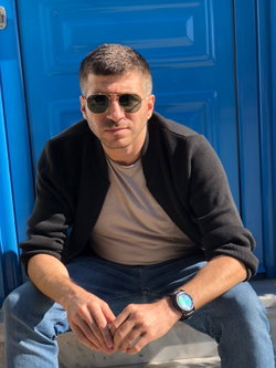Osman