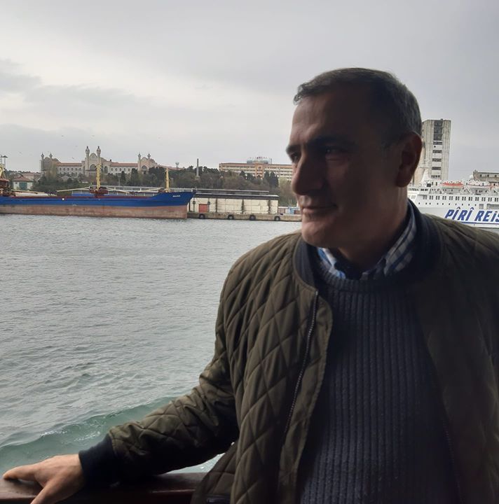 Hakki