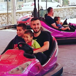 Kerem