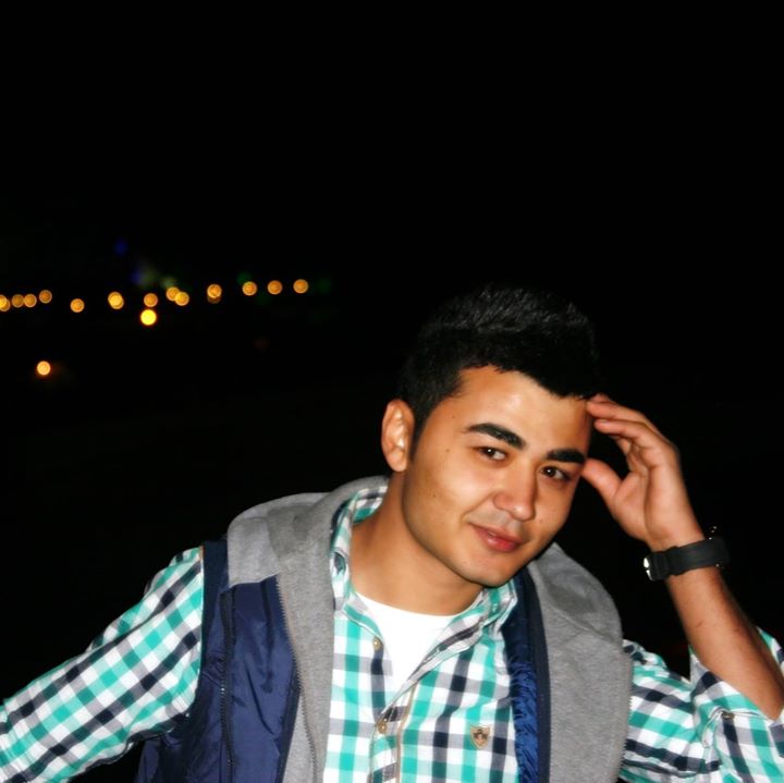Tamer