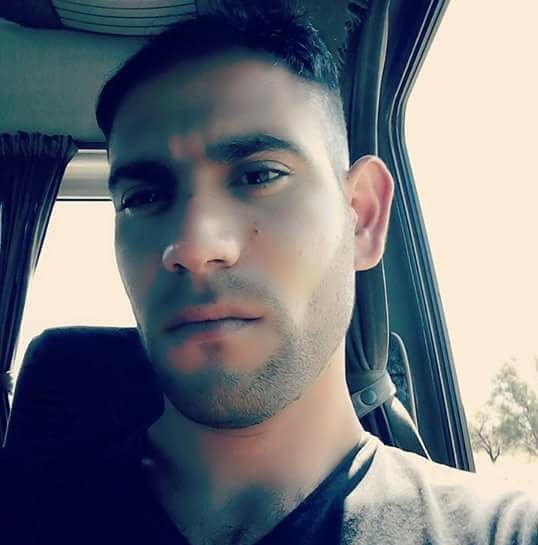 Aydin