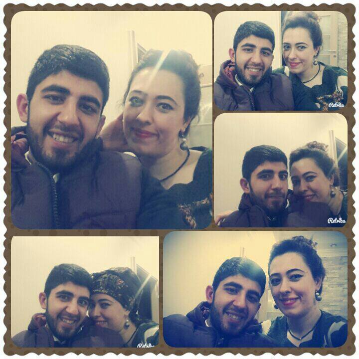 İlker
