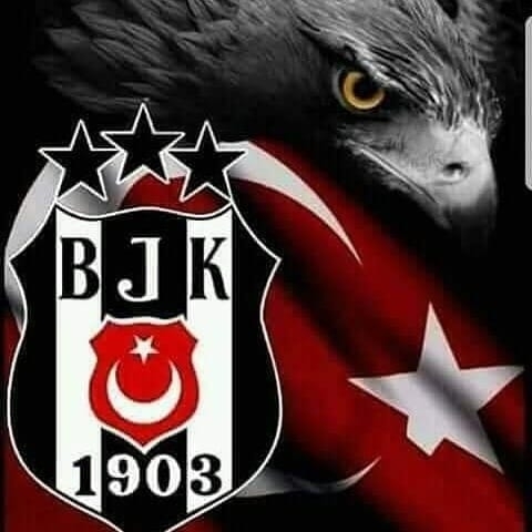 Deniz
