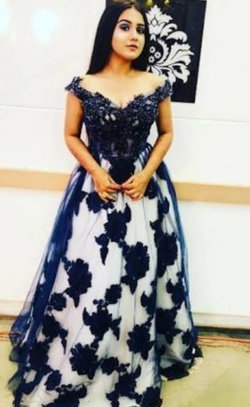 Preeti