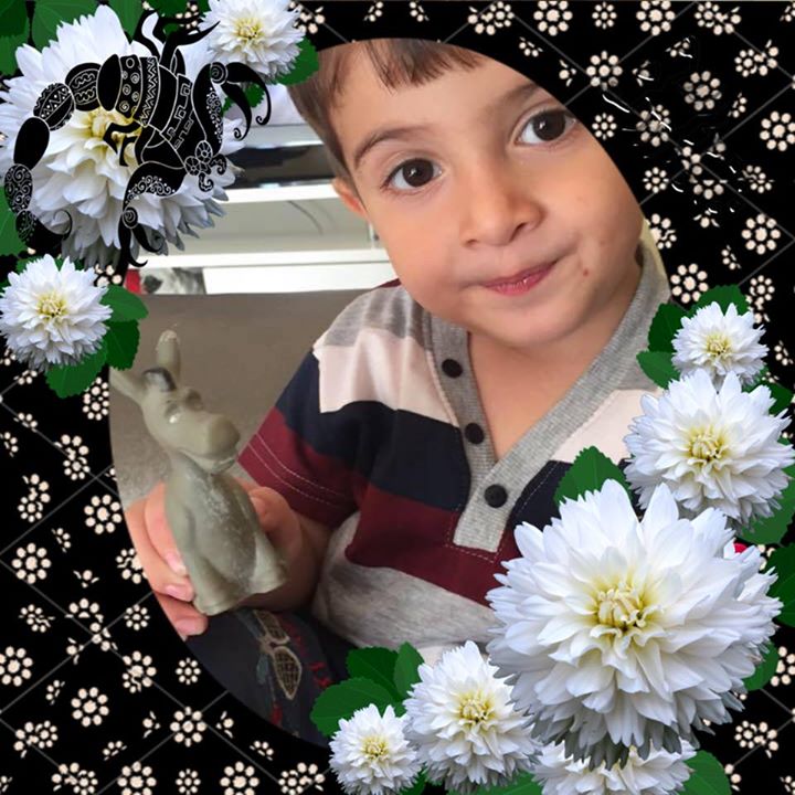 Engin