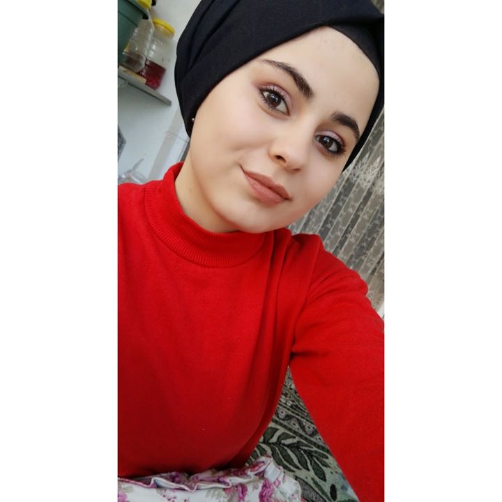 Rabia
