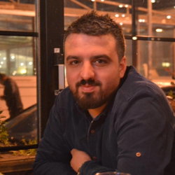 Regaip