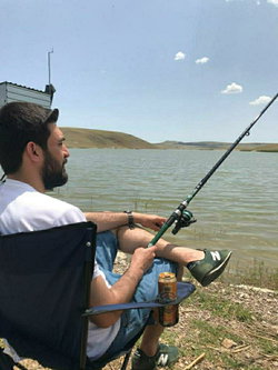 Tolgahan