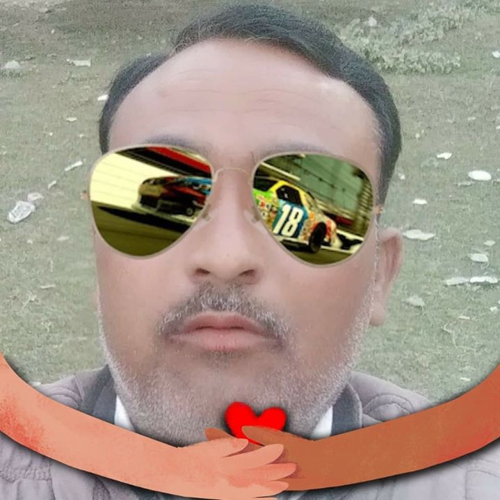 Rajneeshkumarvarma