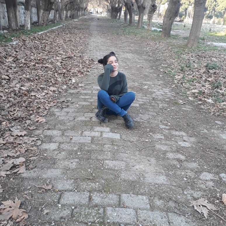 Fatma
