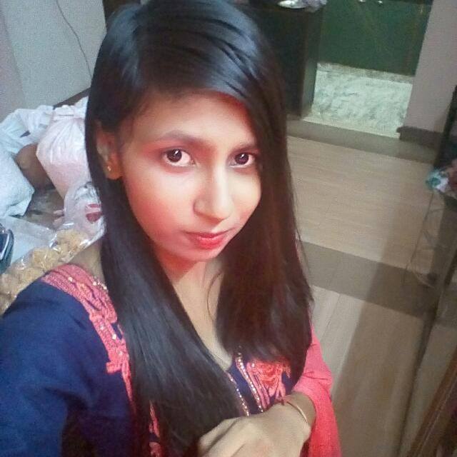 Simran