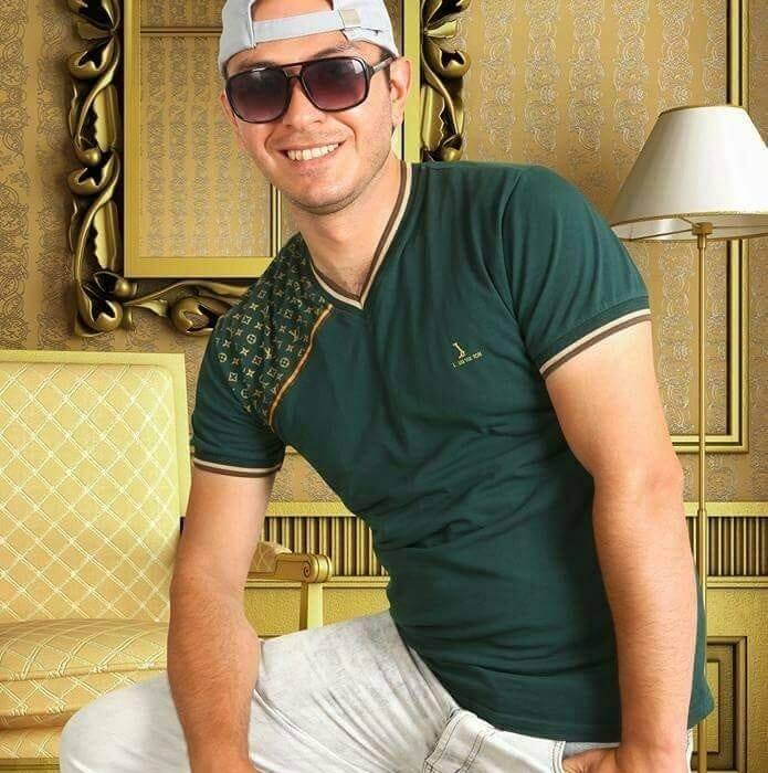 Efsane