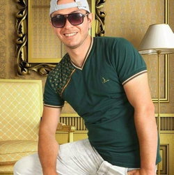 Efsane