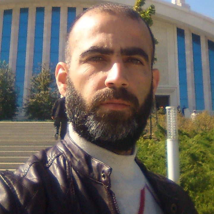 Recep