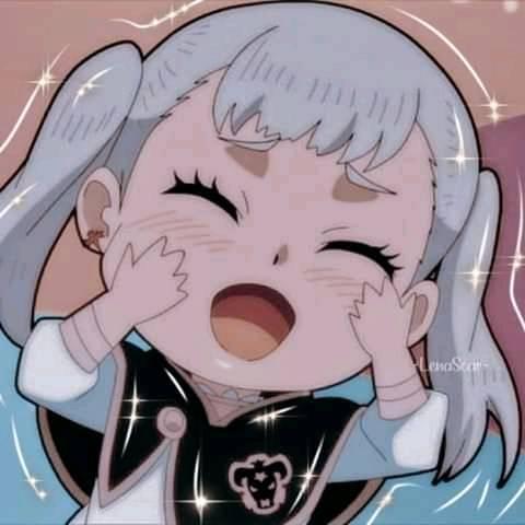 Vanesa