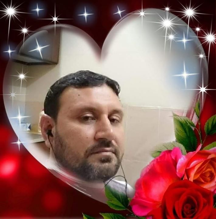 Ibrahim