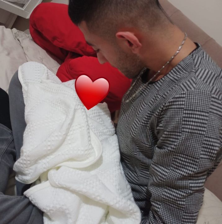 Veysel