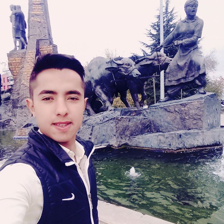 Alaaddin