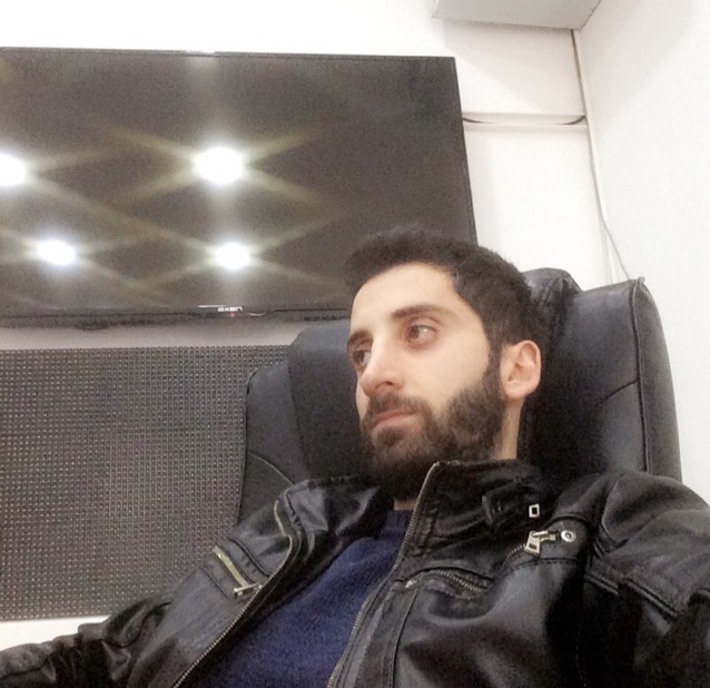 Kaan