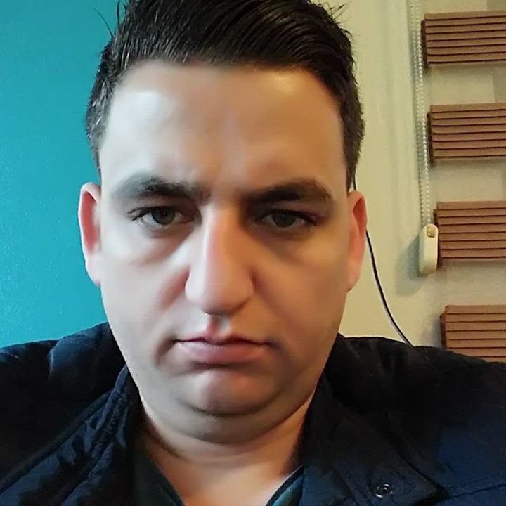 Hakan