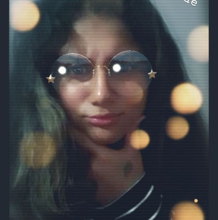 Esra