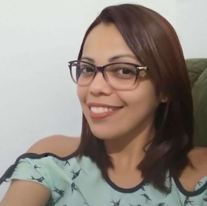 Marcela