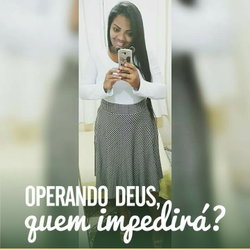 Jéssica