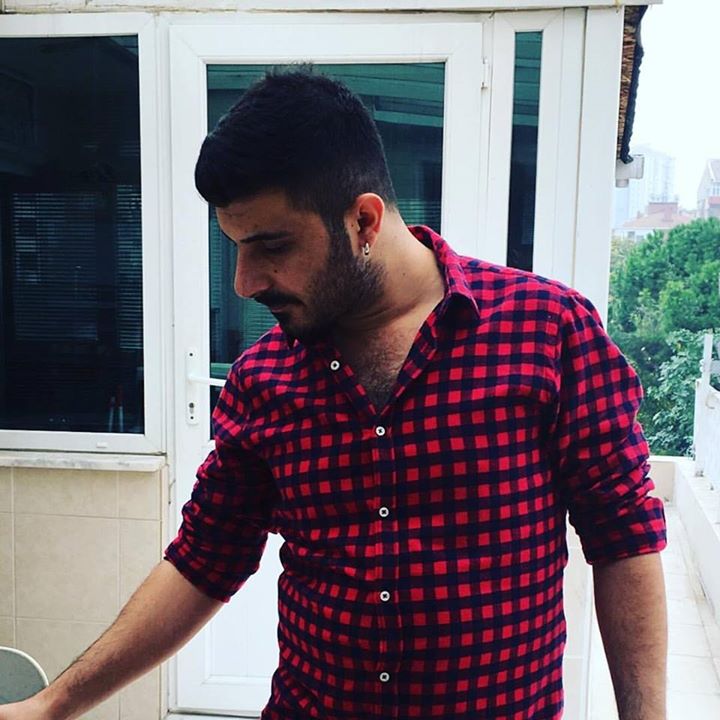 Semih