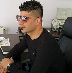 Anadolu