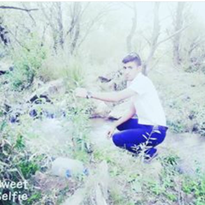 Ayaz