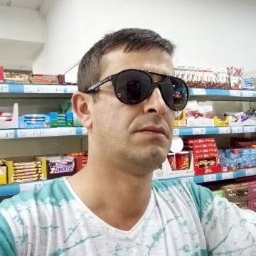 Mehmet