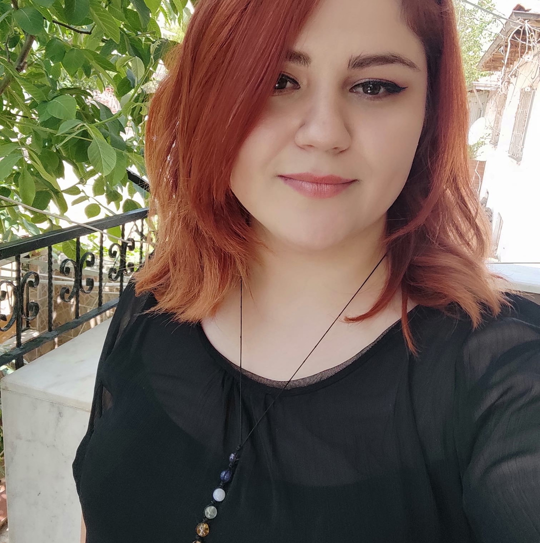 Meryem