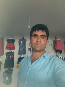 Kadir