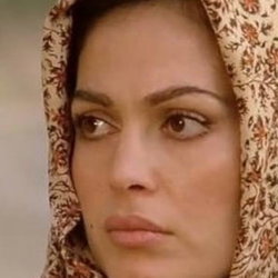 Ayşe